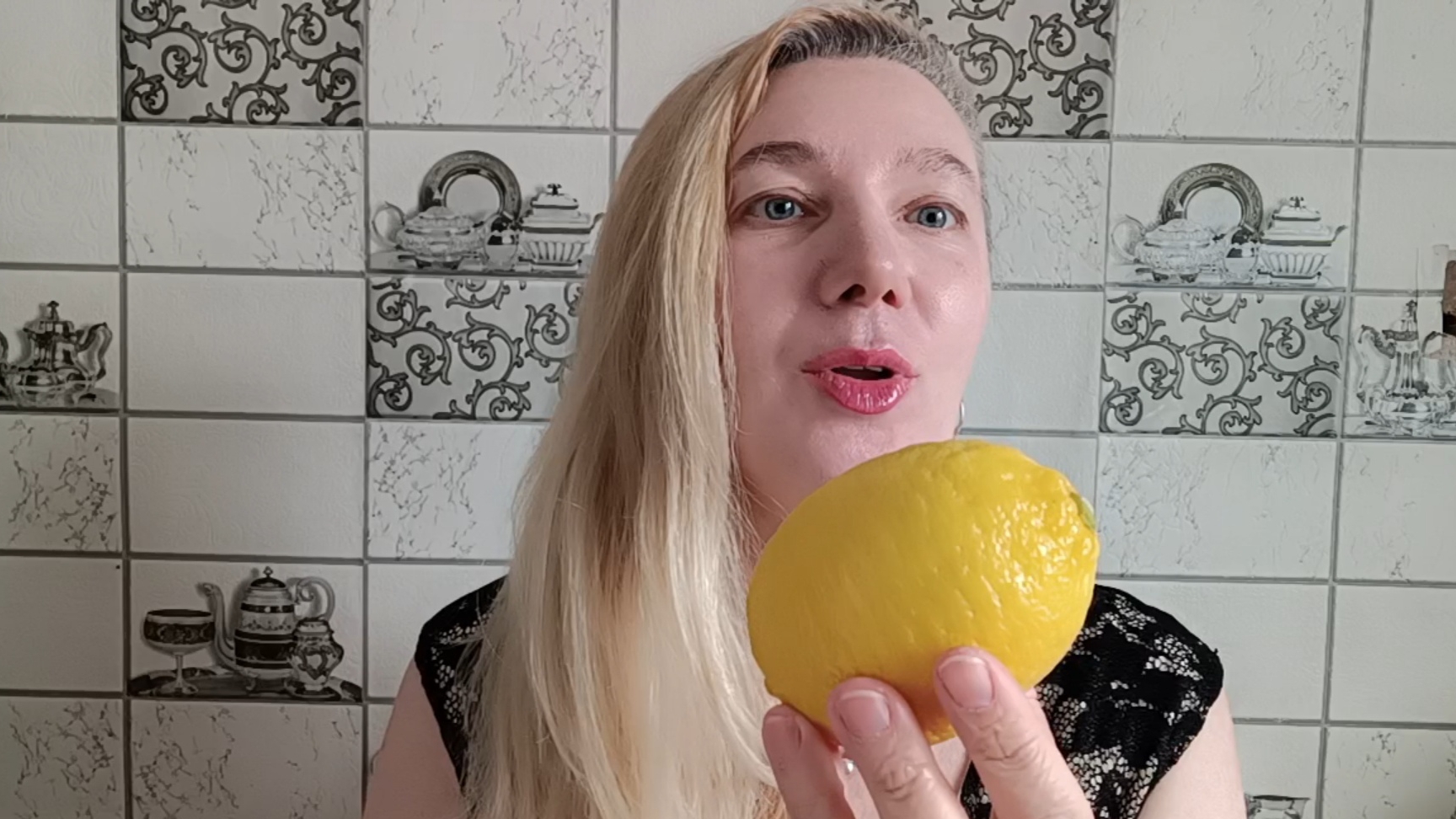 ПАСТОРА ТО ЖЕ КАКАЮТ 🤫25-02-2025 смотреть онлайн