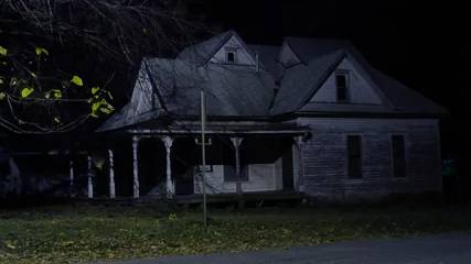 MINECRAFT - 🤔В МОЁМ ДОМЕ ПРОИСХОДЯТ СТРАННОСТИ...  - nikalach -