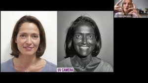 2.03.25. Екатерина Шиловских. Косметическая линия компании Jifu