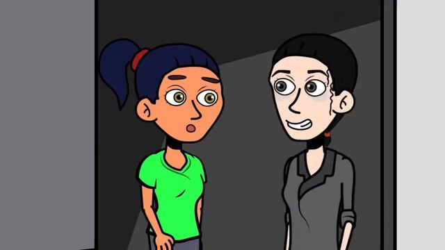 My MOM Stole my BOYFRIEND #3 смотреть онлайн