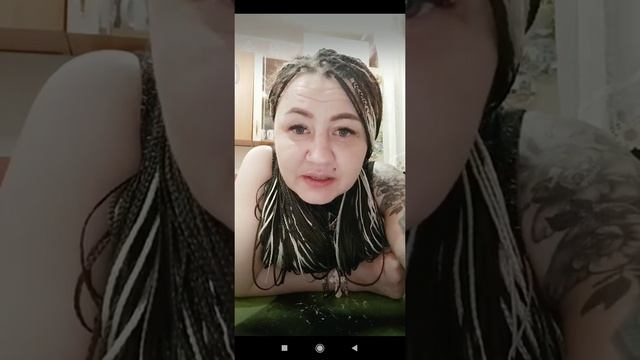 Ок лайф ФАБА ГРОЗЗНАЯЯЯ смотреть онлайн