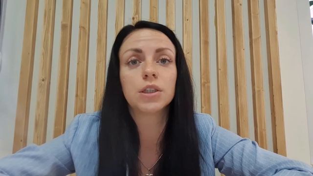 Представление интересов в государственных органах Воронеж смотреть онлайн