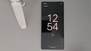 Google pixel восстановление работы обхода операторской блокировки