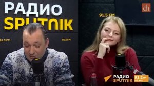 Достоевский — первый блогер / Ольга Кругликова и Егор Яковлев