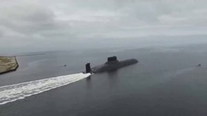 Описание транспорта родов войск (квест)