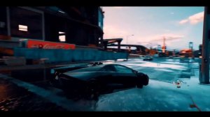 GTA 5 REDUX МОД НА СУПЕР ГРАФИКУ l GTA 5 REDUX MOD ON SUPER GRAPHICS