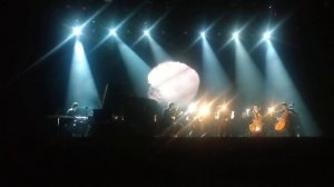 Дмитрий Селипанов и Opensound Orchestra 2