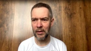 АЛИКИН: «ЧАС ОКЕАНА. Зарождение личности и осознанности. КОЛ для Ольги, мамы 8 сыновей»