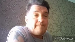 Дальнобойный анекдот от ставропольцев