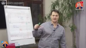 Пересмотри это видео несколько раз