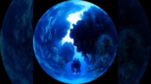 Рифы Белиза Превью