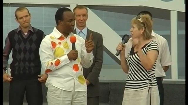 Слезы матери смотреть онлайн