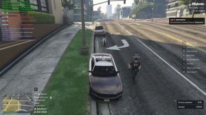 не смогли вакнуть