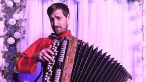 Пушкин пел частушки