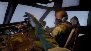 🔥 AS VAL В НУКТАУН! ЛУЧШИЕ МОМЕНТЫ В CALL OF DUTY BLACK OPS 6 🎯