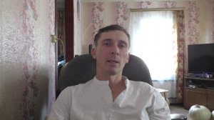 Включаю микроволновку и вылетает автомат почему?