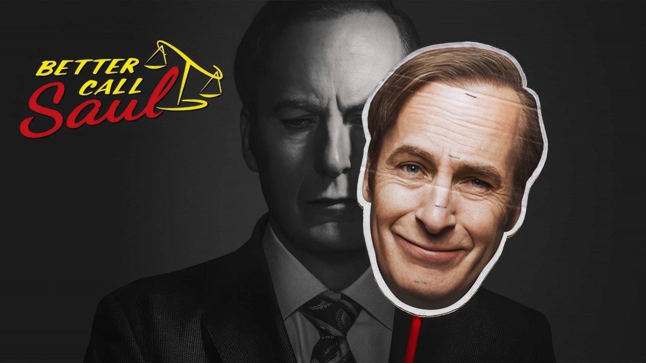 Лучше звоните Солу (2018) — 4 сезон 4 серия | Better Call Saul