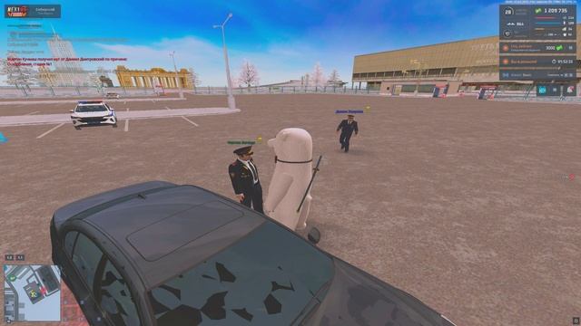 rutube.ru