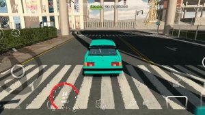 кто как ездит