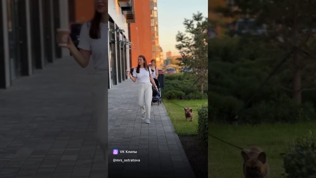 За что не любят юристов по недвижимости? #shorts