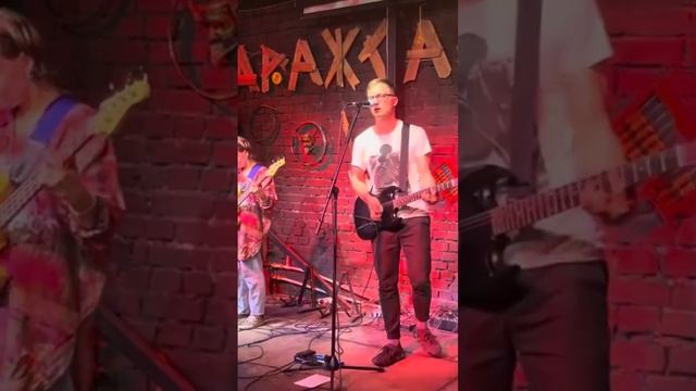 #река #спб #2024