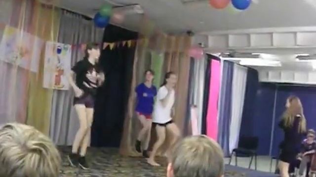 I wanna fuck you now смотреть онлайн