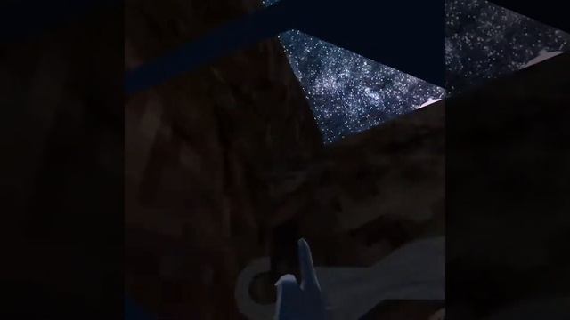 Gorilla tag but if someone calls me a furry then the video ends смотреть онлайн