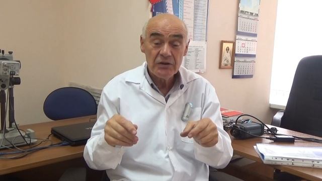 Сердечно сосудистые заболевания / Профилактика, причины и лечение заболеваний сердца: доктор Купеев