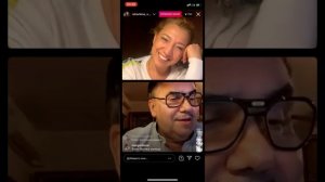 Станислав Садальский 9.03.2021 прямой эфир