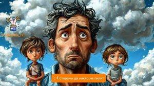 Развеиваем популярные МИФЫ о работе вахтовым методом
