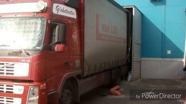 Работаем за кашу. Грузоперевозки Ростов-Дон. смотреть онлайн