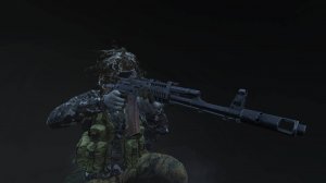 DayzLand
6 SERVER
