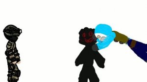 Майнер 5 серия