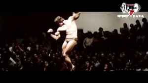 Мотивация - НАРУШАЙ ПРАВИЛА И ПОБЕЖДАЙ!