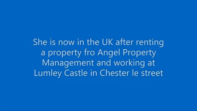 Beware rose ellen bennett {aka rose ellen forster} NOW ROSIE BENNETT смотреть онлайн