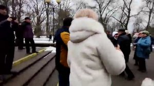 Акулы вечеринок....... 02.03.25 Гомель парк Луначарского 🥰💫