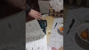 Аккумуляторный чайник Makita 36V