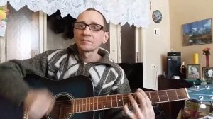 Музыка из кинофильма " Сезон любви"