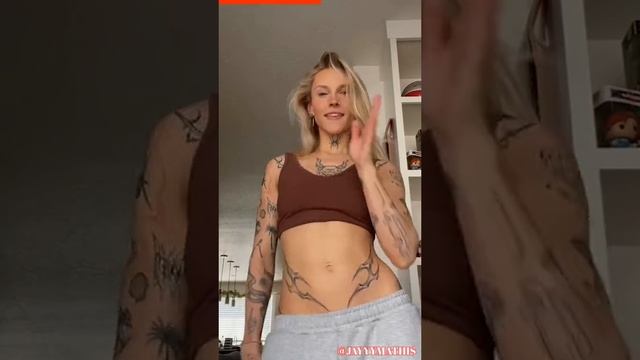 ЛАЙК В ТОП Татуировка Татуировки Tattoo Ink Пирсинг Красота Beauty Готы Панки Эмо Goth Emo Punk (119 смотреть онлайн