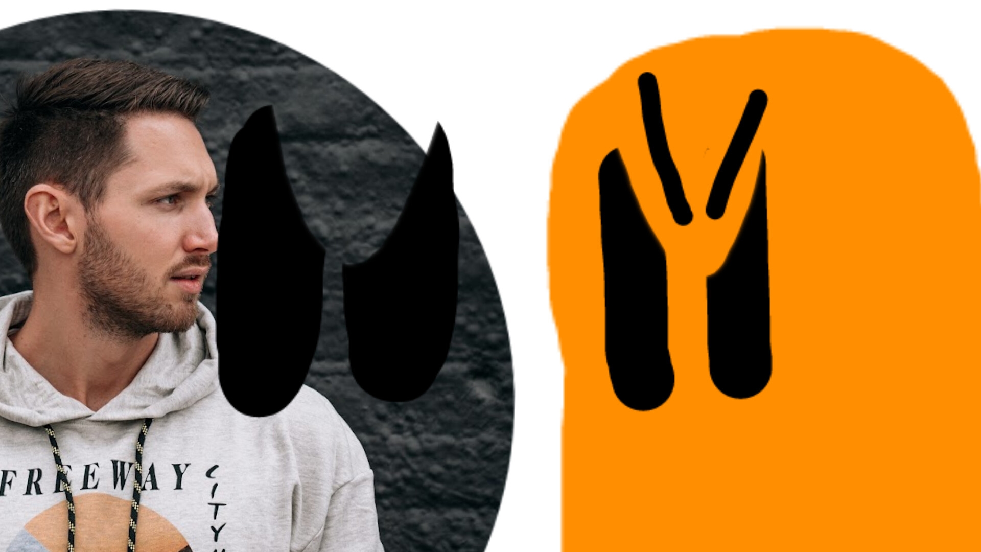 Государственные флажки 2 серия караоке нагетса и халмана