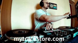 DJGRAFF rnbhiphop2