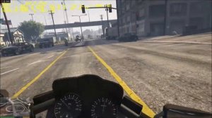 GTA 5 4K NO ULTRA + RX 470 8GB + FX 8300 SERÁ QUE RODA?