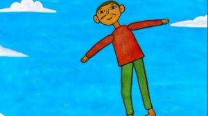 Колыбельная (Непальская)😴❤️