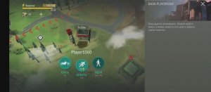 last day on earth survival рейд базы Player5360