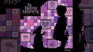 The Birthday Massacre - Holiday sub. español + lyrics