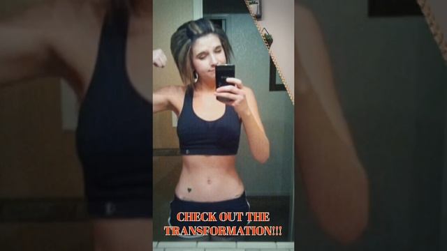 ЛАЙК В ТОП Татуировка Татуировки Tattoo Ink Пирсинг Красота Beauty Готы Панки Эмо Goth Emo Punk (66) смотреть онлайн