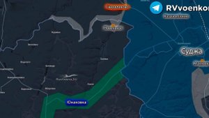 ПОДГОТОВКА ВСТРЕЧИ ТРАМПА И ПУТИНА УСКОРИЛАСЬ // УСПЕХИ ВС РФ НА КУРЩИНЕ // НОВОСТИ 03.03.25