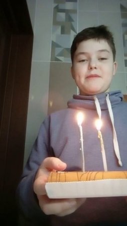 рулет на 200 подписчиков