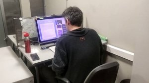 Радиостанция Серебряный дождь