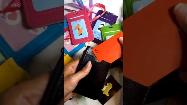 бейджи кошельки смотреть онлайн